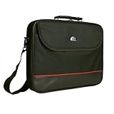 Inklusive Schultergurt Notebooktasche für das Notebook Toshiba Tecra M10 Serie
