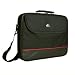 Produktbild Notebooktasche passend für Apple MacBook Pro MC371D / Pro MC372D / Pro MC373D