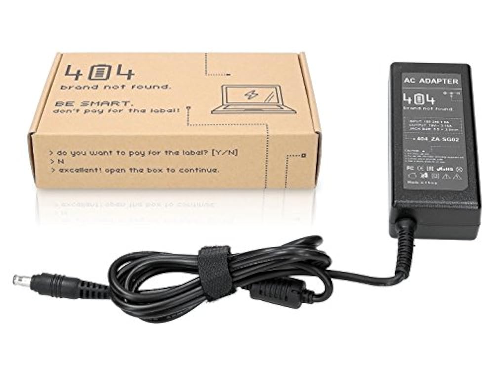 блок питания для samsung s23. Ap04214 uv samsung блок питания. блок питания для монитора samsung 14v 3a 42w. блок питания 14 вольт. Samsung 19v 3.