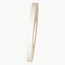 JVCC Stage-Set Spike Tape - 1/2 Inch X 55 Yards Burgundy Gaffers Tape For Theater & Photography