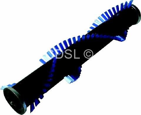 Preisvergleich Produktbild Bürste Roller