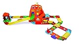 Vtech Baby Toot Toot Drivers Gold Mine Train Set Toy