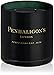 Penhaligon's Maduro Leaf Candle