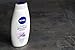 Nivea Goodbye Stress Cream Bath Foam 750ml