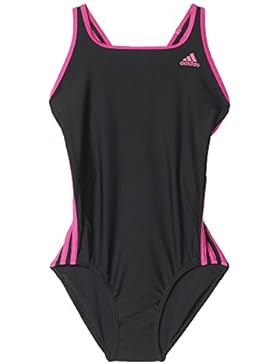 adidas Damen Badeanzug I 3S 1PC