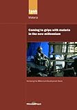 Image de UN Millennium Development Library: Coming to Grips with Malaria in the New Millennium: Volume 7 (UN Millennium Project)