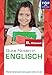 Produktbild Englisch: Gute Noten in Englisch 6. Klasse - Top in der Schule