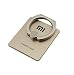 360 Rotating Mobile Phone Holder Ring For Xiaomi Redmi Note 4G-Gold RS.190.00