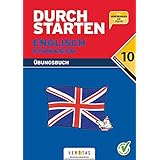 Durchstarten Englisch Neubearbeitung 2012 9 12 Schuljahr Grammatik Mit Losungen Und Download Amazon De Hausler Sonja Purer Katrin Zach Franz Bucher