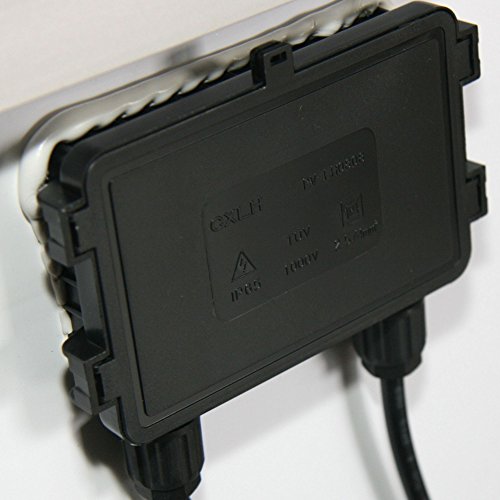 Solarmodul 130Watt 12Volt Solarpanel Polykristallin - 4