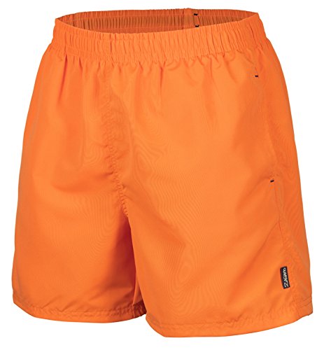 Zagano Herren Badeshort / Badehose 5013