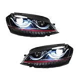 Kommt in einem Paar Scheinwerferbaugruppen [enthalten linke Seite (Fahrerseite) und rechte Seite (Beifahrerseite)], ein Paar HID-Kit [inklusive 2 Vorschaltgeräte und 2 Xenon-Leuchtmittel], alle Leuchtmittel enthalten.