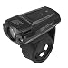 Produktbild Force Sportleuchte PAX 300