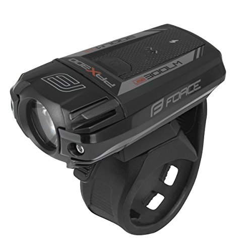 Preisvergleich Produktbild Force Sportleuchte PAX 300
