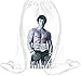 Produktbild Sylvester Stallone Rocky Drawstring bag