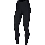 Nike Women's Sculpt Victory Tights