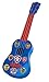 Price comparison product image Paw Patrol Guitar Toy