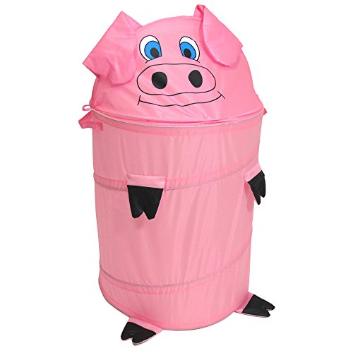 Redmon Pig Bongo Buddy by Redmon