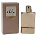Produktbild LOVE, CHLOE 50ML EAU DE PERFUM VAPO ORIGINAL