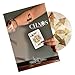 Produktbild Chaos (DVD and Gimmick) by Brad Addams - DVD