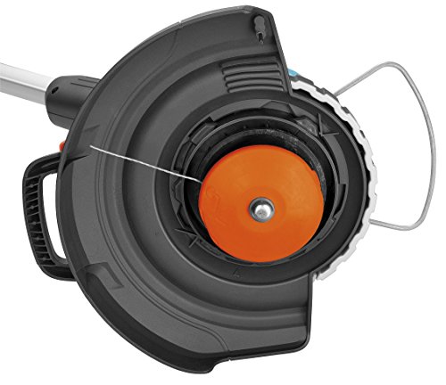 Gardena Trimmer ComfortCut 450/25 Gard#9808-20 09808-20 - 3