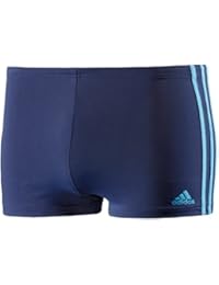 adidas herren kastenbadehose