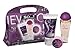 SO...? Sinful City Chic Gift Set