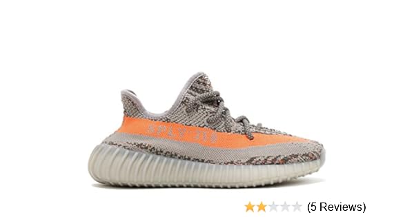 adiletten für babys