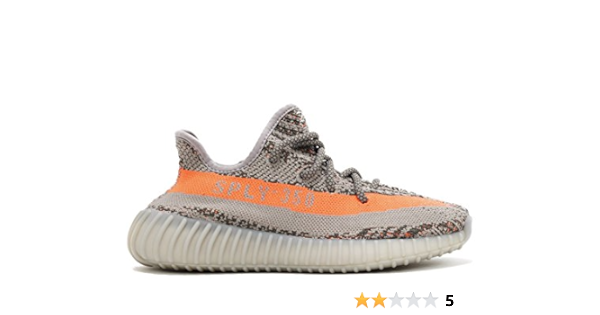 yeezy 360 amazon