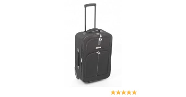 skyhawk suitcase