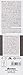 OI by Davines Hand Balm 75ml