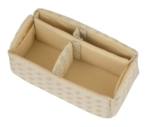 Imagen 4 de Olympus CBG-8