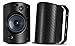Price comparison product image Polk Audio Atrium 8 Speaker - Black