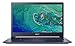 Price comparison product image Acer Swift 5 SF514-52T Notebook - (Intel Core i7-8550U, 8GB RAM, 256GB SSD, 14" FHD IPS Multi-touch Display, Blue)