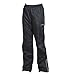 CMP Jungen Regenhose, Nero, 176, 3X96534