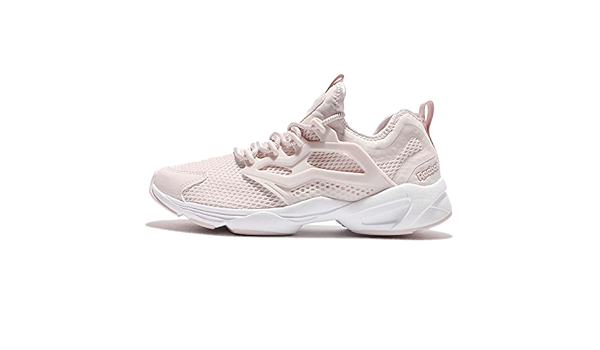 reebok fury adapt graceful