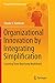 Organizational Innovation by Integrating Simplification: Learning from Buurtzorg Nederland (Management for Professionals) by 