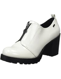 MTNG Tina, Zapatos de Tacón para Mujer