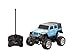 Produktbild R / C G-DRIVE Öko Jeep Wrangler