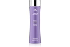 Après-shampooing Caviar Multiplying Volume Alterna (250 ml)