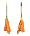 Vimal Duster Combo Set RS.235.00