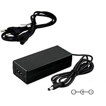 Alimentatore TOP CHARGEUR 10V 1.5A Per DYS DYS152-100150W-2 - Caricabatteria Adattatore CA-CC