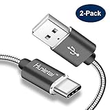 [Conector Reversible] No direccional, que se puede insertar frontal o contrario, lo que mejora la facilidad de uso de esta interfaz