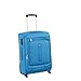 Produktbild Delsey Manitoba luggage Trolley cabin Slim 2R 55 light blue