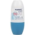 Numis Med pH 5.5 Deo Roll-On - Lasting Freshness & Protection-50ml
