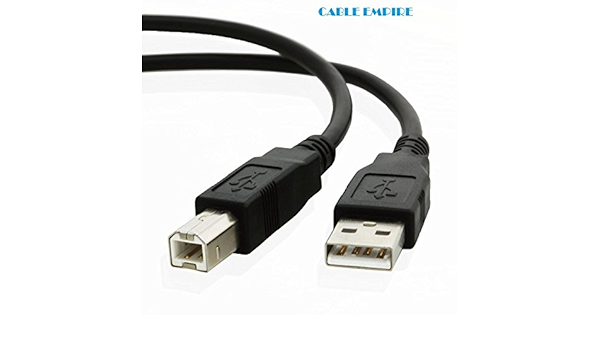 epson et 2650 usb connection