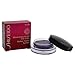 Produktbild Shiseido Shimmering Cream Eye Color unisex, Lidschatten 6 g, Farbe: VI226 - lavande, 1er Pack (1 x 0.023 kg)