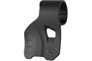 Motorcykel Throttle Cruise Assist, Nylon Motorcykel Throttle Assist Oil Control Rocker Rest Accelerator Assistant För Motorcy