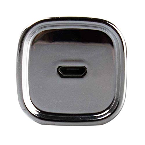 Mini White 2 In 1 Portable USB Rechargeable Wireless Hair Straightener Curler Brush Curling Iron Wand reviews Mini White 2 In 1 Portable USB Rechargeable Wireless Hair Straightener Curler Brush Curling Iron Wand