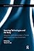 Produktbild Learning Technologies and the Body: Integration and Implementation In Formal and Informal Learning Environments (Routledge Research in Education)